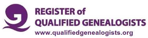 Registry of Qualified .